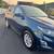 2020 Chevy Equinox LT 56 k miles clean Title 2 thumbnail