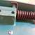 Vintage Premier Photo Paper Cutter - Photo Materials Co. 11 thumbnail