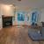 2 Bedroom Rancher Townhouse in East Abbotsford - RENTDAN 2 thumbnail