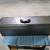 All-American metal carpenters toolbox with tray 5 thumbnail
