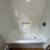 BATHTUB and TILE  REFINISHING 17 thumbnail