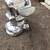 FLOOR SANDING TOOLS 10 thumbnail