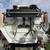 2014 International WorkStar 7500 Vactor 2100 Series Vacuum Truck - 498 6 thumbnail