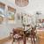 3 Bed 2.5 Bath townhome in community with amenities in surfer-style to 8 thumbnail