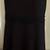 Lot of brand name Teenage Girl's clothing-Like NEW-sizes S & XS 13 thumbnail