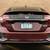 2018 HONDA CLARITY PLUG-IN HYBRID TOURING $4K Tax Credit Available 17 thumbnail
