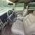 1996 Chevrolet Suburban LTZ V8 350, automatic. 2wd. 5 thumbnail