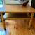 Vintage MCM Edward Wormley for Dunbar Furniture Side Table 8 thumbnail
