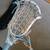 Lacrosse Gear 5 thumbnail