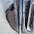 Sunbeam Alpine Tiger Windshield Stainless Trim 2 thumbnail