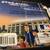 Good Night Yankees used book young children 2 thumbnail