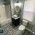4bd 2bth available for rent-to-own/owner financing in North Side 8 thumbnail