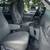 2009 FORD E350 xlt Extended 15-Passenger van / Cargo Van 7 thumbnail