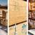 Lumber - Plywood, Moulding, Pine Boards 1 thumbnail
