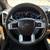 2020 Ford F-350 4x4 4WD F350 Super Duty King Ranch LONG BED DIESEL TRU 21 thumbnail