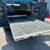 2016 Ford F-250 Super Duty XLT  One Owner  11 thumbnail