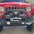 2015 Jeep Wrangler Mountain Edition 9 thumbnail