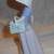 Lladro 1997 Society Event Tailor Made #6489 2 thumbnail
