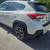Subaru crosstrek 9 thumbnail
