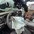 2024 2025 JEEP WRANGLER JLU RUBICON FOR PARTS 3.6L PARTES 7 thumbnail