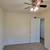 End Unit Townhouse in Womelsdorf 14 thumbnail