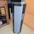Black&Decker Ceramic Heater 22" Horizontal or Vertical Use, Adjustable 1 thumbnail