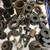 OLD   MOPAR   TOOLS 21 thumbnail