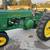 1952 John Deere Model 60 1 thumbnail