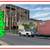 SHIPPING CONTAINERS 908-213-5200 CALL OR TEXT 6 thumbnail