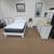 Brand New Bedroom Sets 6 thumbnail