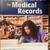 Medical college books for Nursing classes price for each negotiable 11 thumbnail