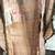 Small Maple Slabs for Tables - 2 in. thick 7 thumbnail