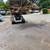 Landscape removal with BOBCAT Tractor, Sod Cutting, Stump Grinding 2 thumbnail