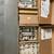 American Standard Selectronic Ultima Selectronic Touchless Urinal Flush Valve, P 1 thumbnail