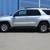 2005 Toyota 4Runner SR5 SUV V8 w/1-Previous Owner & Warranty Included 7 thumbnail