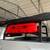 2024 Toyota Tundra Capstone Hybrid 4X4 Lifted 1 Owner Camera Navi Pa  22 thumbnail