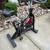 ProForm Indoor Cycle/ Upright Stationary Bike. 3 thumbnail