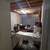 Few Artist Lofts &  Recording Studios $850 - $1700 110sf - 350sf + 22' 14 thumbnail