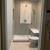 PROS Kitchen& Bathroom Homes Renovation 408-561-2652 13 thumbnail
