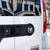 2022 RAM ProMaster City Base 4dr Cargo Mini Van - We Finance !!! 13 thumbnail
