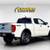2022 Ford Ranger 4x4 4WD Certified XL Super Cab 4 thumbnail