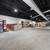 warehouse for lease - Philadelphia 4 thumbnail