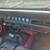 1987 Wrangler 7 thumbnail