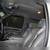 2002 CADILLAC ESCALADE EXT 10 thumbnail