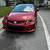 Honda Civic Si 2013 1 thumbnail