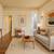 SOMA Top Floor Condominium for Immediate Lease 7 thumbnail