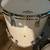 Rogers Big R Drums 5 thumbnail