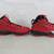 Nike Air Pippen 6 University Red & Black Size 11.5 6 thumbnail