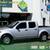 2017 Nissan Frontier SV V6 V 6 V-6 7 thumbnail