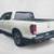 2017 Honda Ridgeline RTL-T Truck Crew cab 7 thumbnail